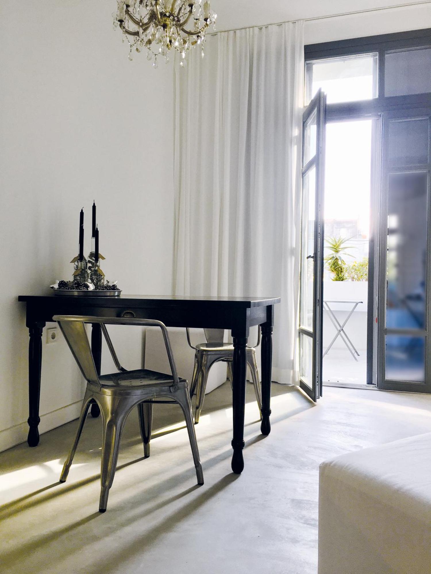 Susanna Apartments - Your Oasis In Athens Ano Petralona Zewnętrze zdjęcie