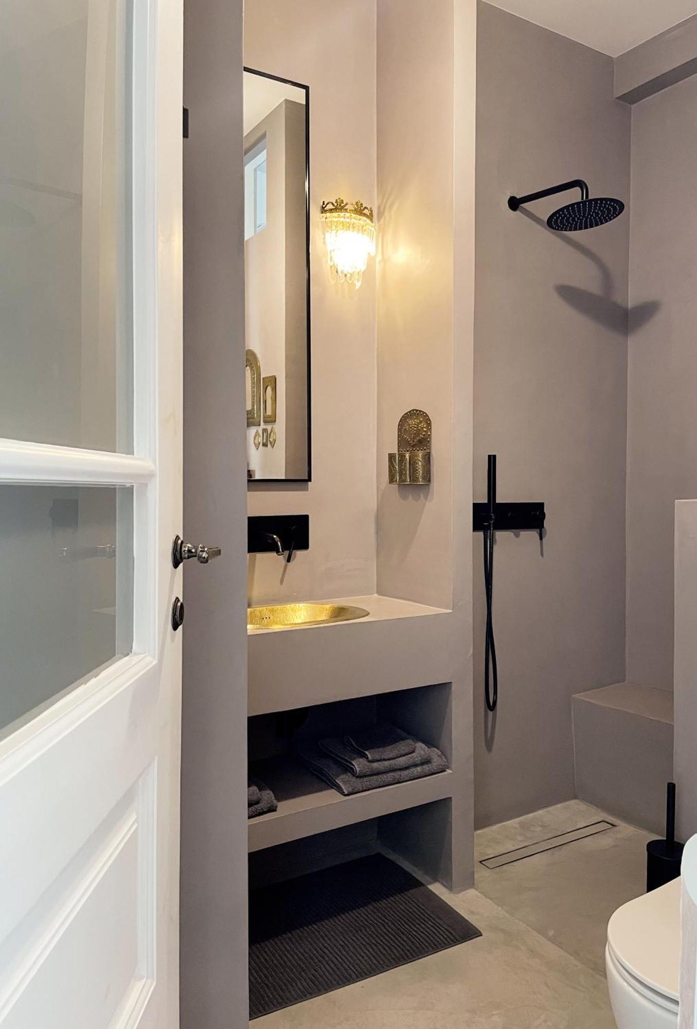 Susanna Apartments - Your Oasis In Athens Ano Petralona Zewnętrze zdjęcie