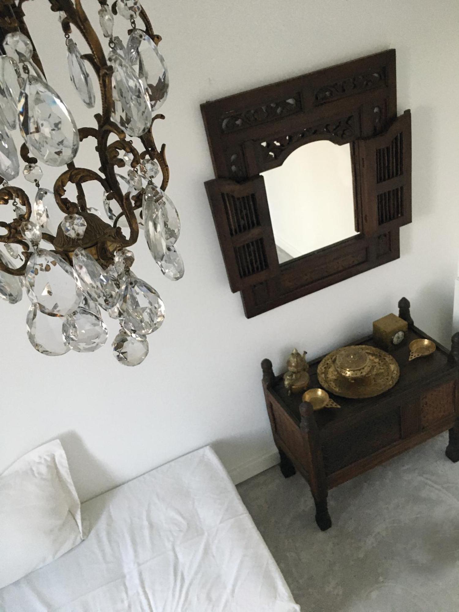 Susanna Apartments - Your Oasis In Athens Ano Petralona Zewnętrze zdjęcie