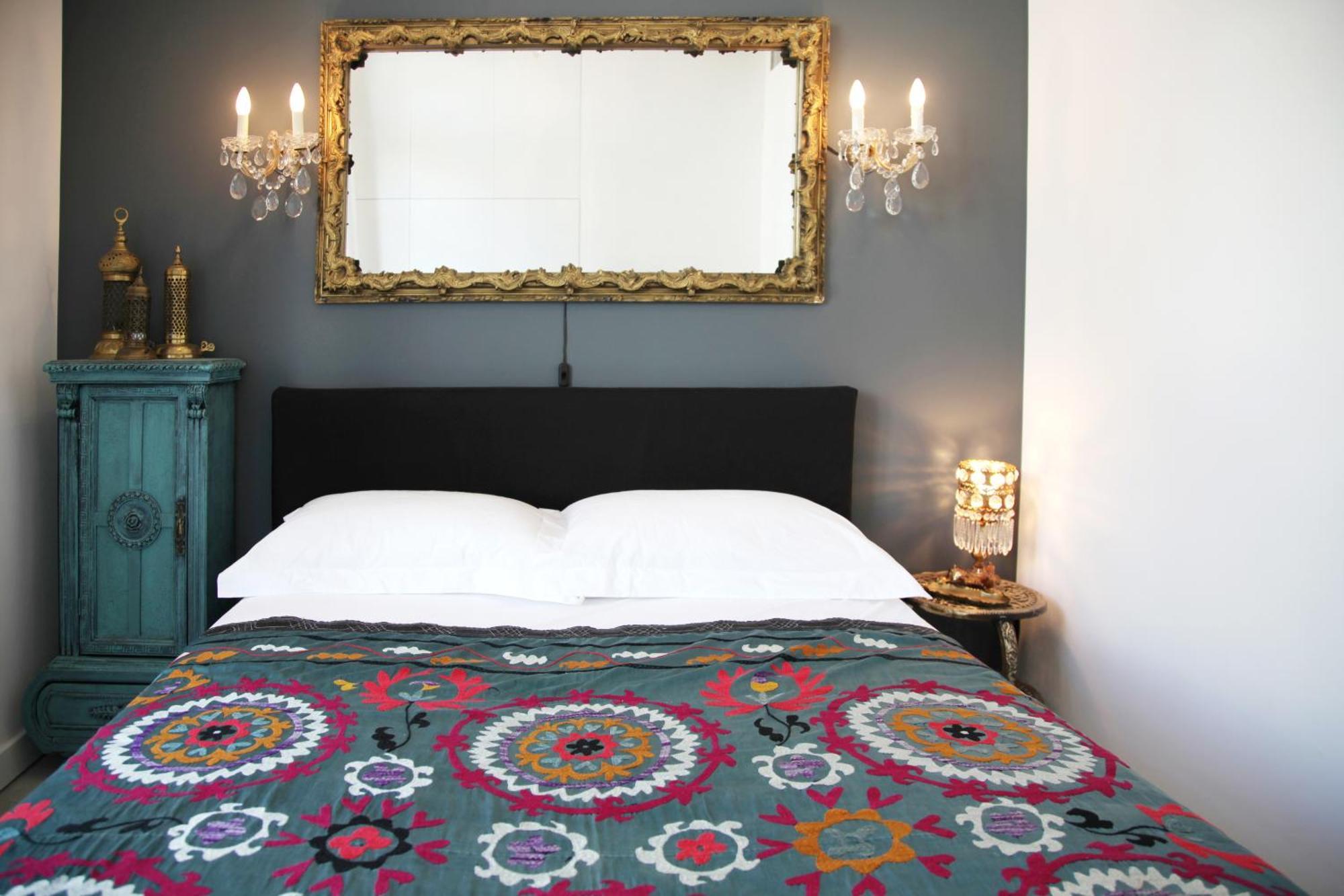 Susanna Apartments - Your Oasis In Athens Ano Petralona Zewnętrze zdjęcie