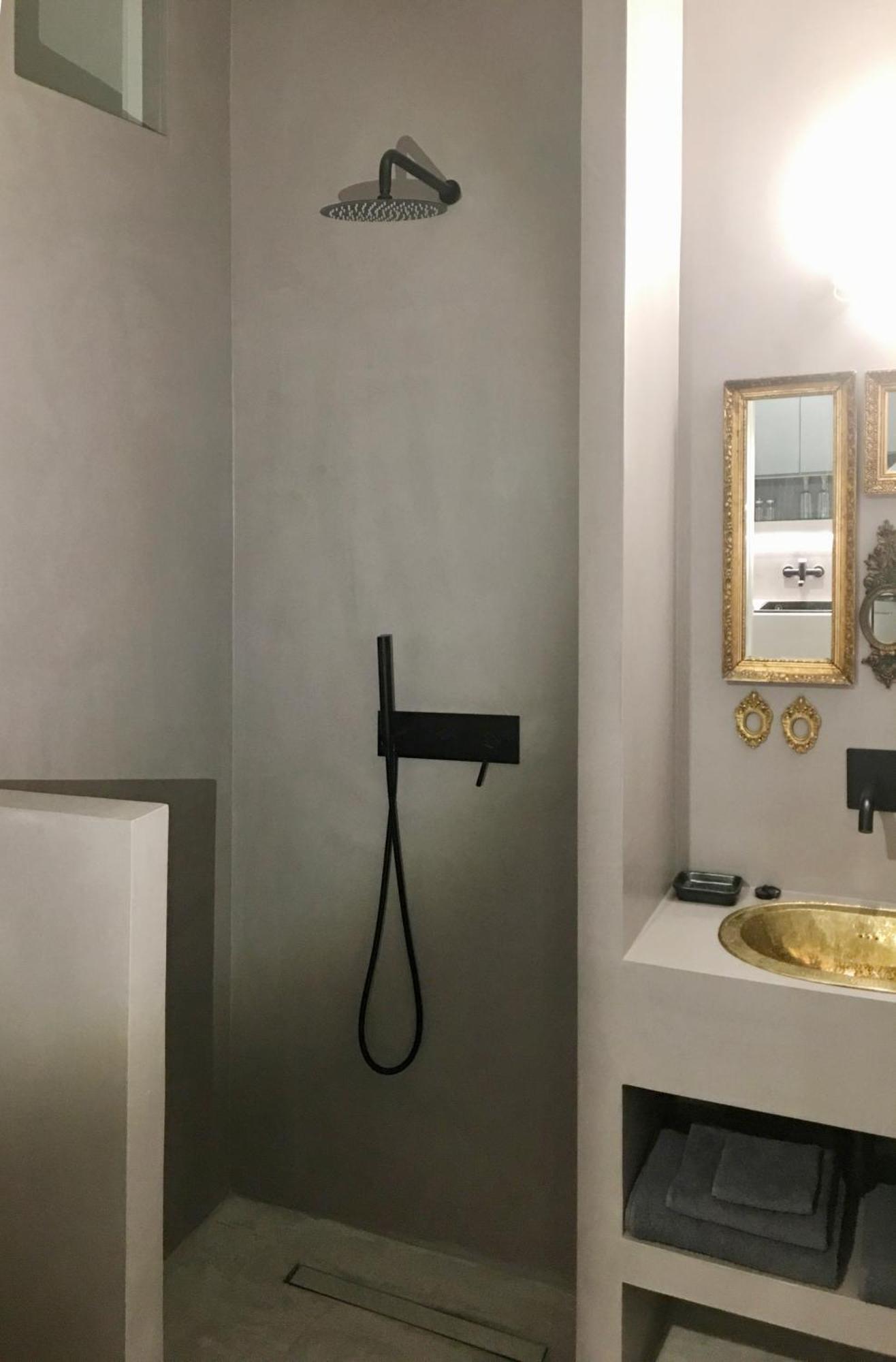 Susanna Apartments - Your Oasis In Athens Ano Petralona Zewnętrze zdjęcie
