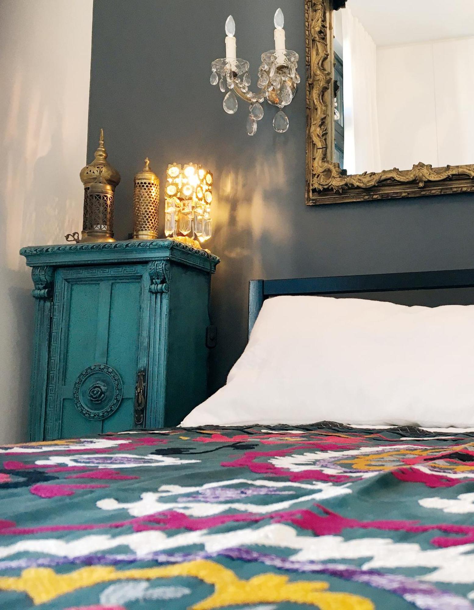 Susanna Apartments - Your Oasis In Athens Ano Petralona Zewnętrze zdjęcie