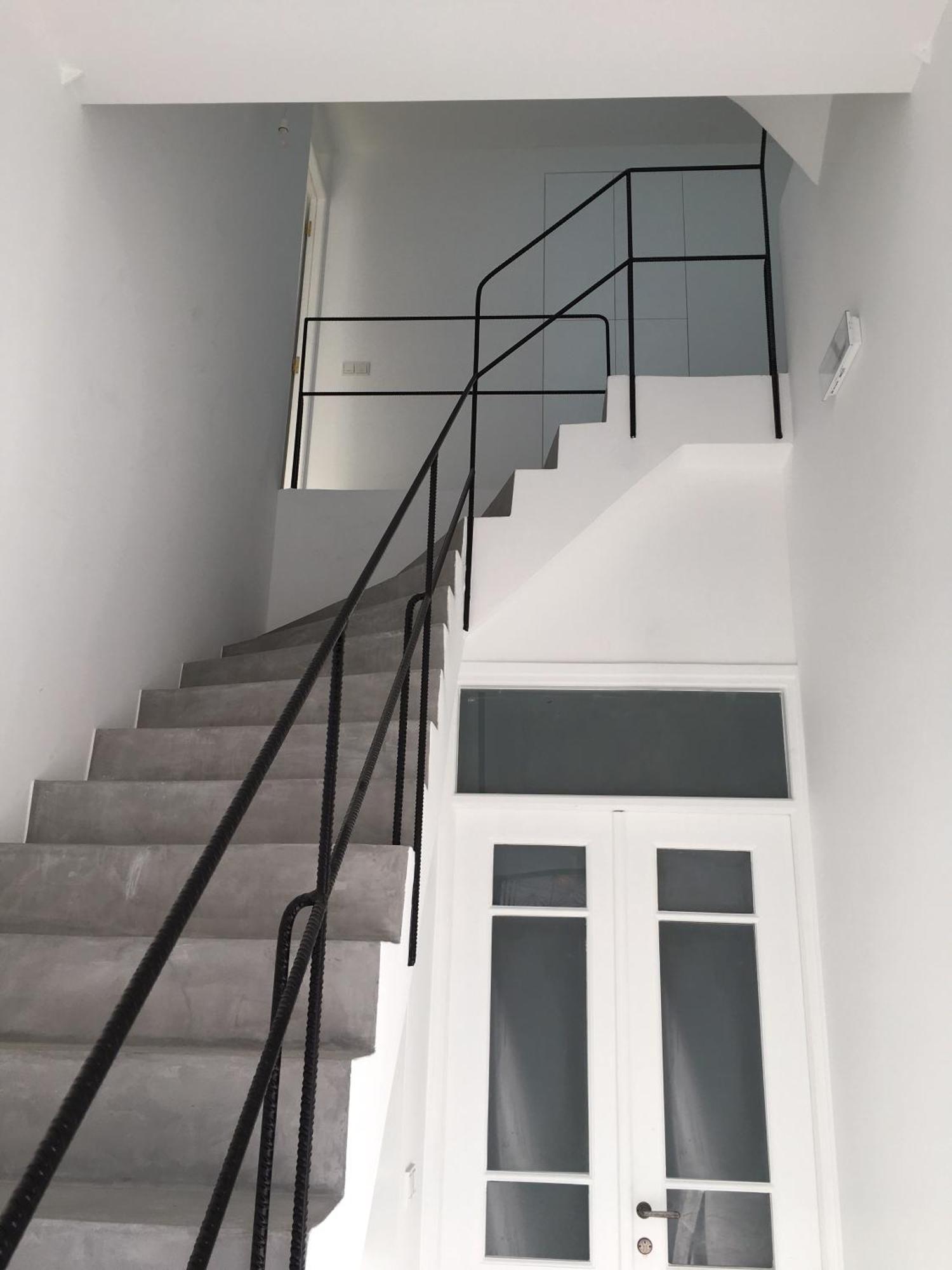 Susanna Apartments - Your Oasis In Athens Ano Petralona Zewnętrze zdjęcie